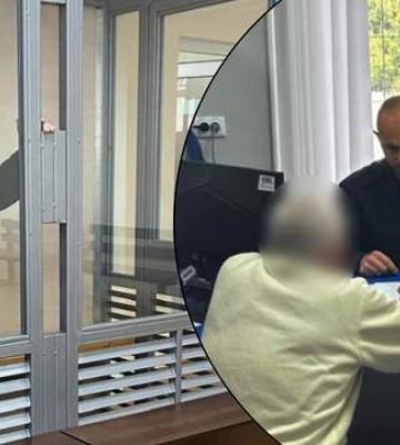 Смогла снять доказательства на телефон: в Винницкой области 82-летний мужчина изнасиловал 10-летнюю девочку