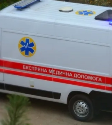 Войска РФ обстреливают Херсонскую область с помощью дронов и артиллерии, есть раненые