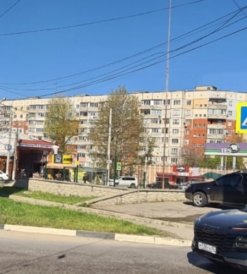 По 20 литров в одни руки: в Крыму и "ДНР" стремительно заканчивается бензин