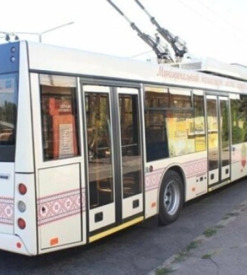 Запоріжжя без права на безкоштовний проїзд: депутати міськради ухвалили жорстке рішення