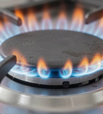 Село в Одеській області на три дні залишиться без газу