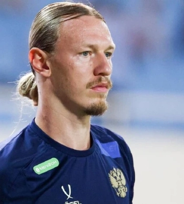 ПСЖ – «Арсенал»: де дивитися фінал Ліги чемпіонів