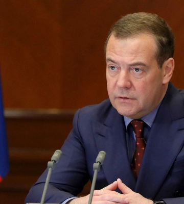 Очередная ядерная провокация: Россия обвинила Украину в "атаке на энергоблок ЗАЭС"