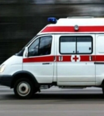 Окупанти атакували понад 30 населених пунктів Херсонщини