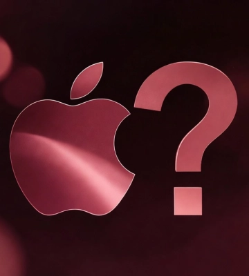 iPhone 18 Pro: вишневий колір та товстіший корпус на нових макетах
