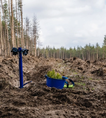 Обстріли Харківщини за добу: одна людина загинула, ще 13 постраждали