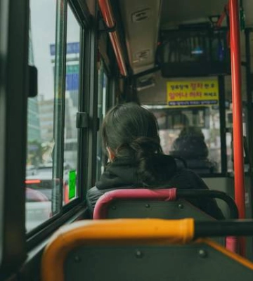 Бесплатный проезд для пенсионеров в Киеве: какие правила действуют в июне