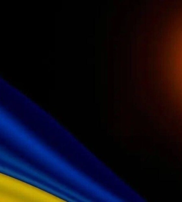 На Рівненщині провели в останню путь трьох захисників України