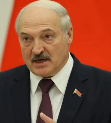 Білоруські солдати проти України не воюватимуть, але є нюанс: Лукашенко пригрозив Києву
