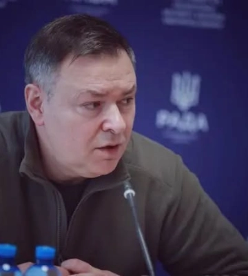 За тиждень Росія випустила по Україні понад 2,3 тисячі дронів і 108 ракет, – Зеленський