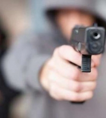 У Луцьку в ТЦК стався новий інцидент з підлітками