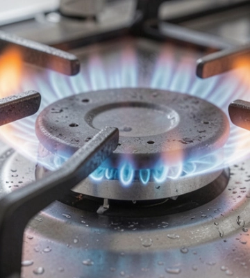 Жителів Одещини закликають терміново перекрити газові крани
