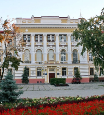 Ще одна суддя може перейти до Львівського АС (прізвище)