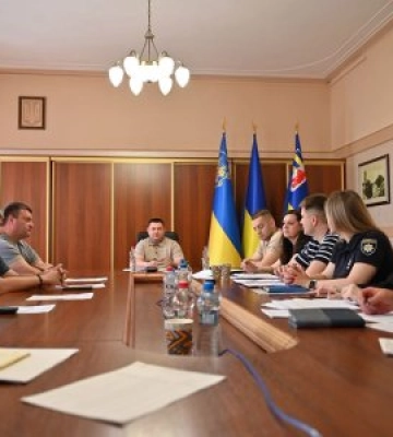 Масштабні перевірки перевізників на Закарпатті: сотні порушень і десятки «тіньових» маршрутів