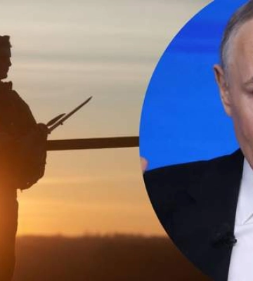 Щоб не виникало загроз для НАТО: у Польщі хочуть, щоб Україна "точніше обирала" цілі в Росії
