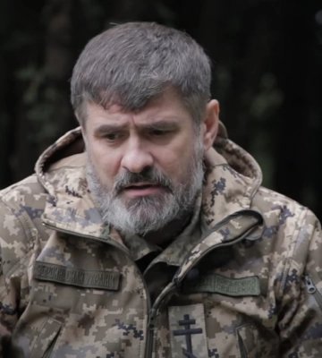 Митрополит Михаїл здійснив кадрові призначення у Волинській єпархії