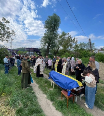У Миколаївській області посилено полювання на браконьєрів