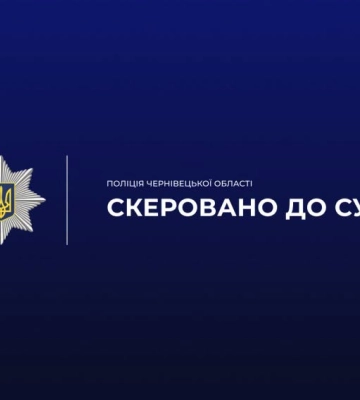 На Київщині чоловік постане перед судом за нещадне побиття товариша