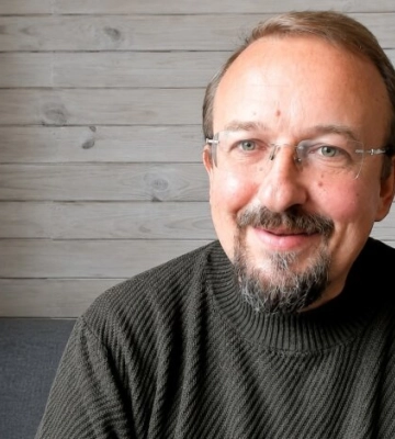Кримський міст під загрозою: Тишкевич назвав терміни ймовірної атаки ЗСУ