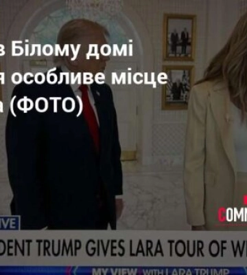 Віткофф і Кушнер їздять до кремля, а не до Києва: експерт про провал переговорів