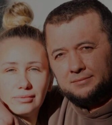 Резонансное расследование: двойное гражданство, наркоторговля и русский след