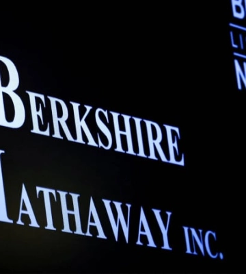 Berkshire Hathaway купує американську будівельну компанію Taylor Morrison за $8,5 мільярда