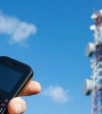 Київстар вимикає 3G на півночі Рівненщини: що робити абонентам уже з 1 червня