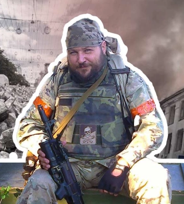 Ветеран войны раскрыл, как Украина может освободить Крым: россияне уже нервничают