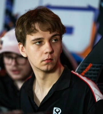 B8 – TYLOO. Cologne Major. Первый этап. Смотреть онлайн. LIVE трансляция