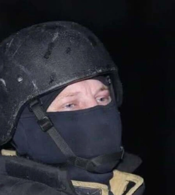 Витік газу, допомога медикам і десятки пожеж: як минула доба на Одещині