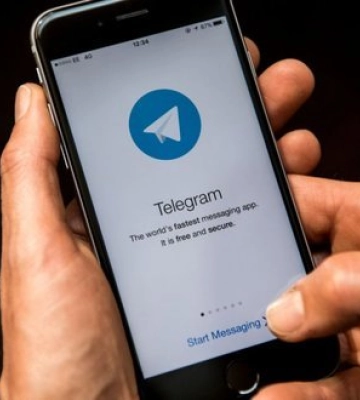 Повідомляла про ТЦК в Telegram, - жительку Чернігівщини засудили