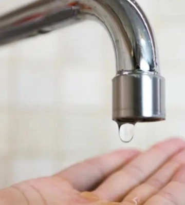 У Полтаві можливі перебої з водопостачанням: перелік адрес