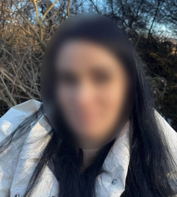 У Хмельницькому обрано запобіжний захід злодійці, яка викрала кошти з банківського рахунку жінки