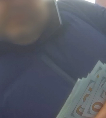 «Бронь» за 5 тисяч доларів: на Закарпатті службовця РДА підозрюють у схемі ухилення від мобілізації