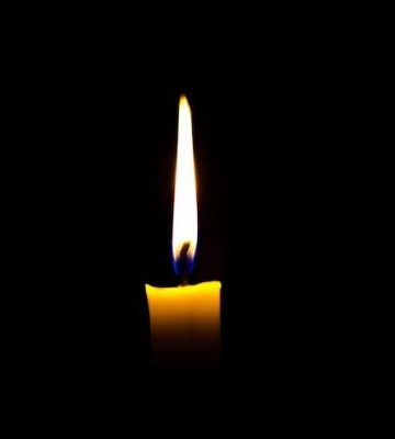 Львівщина 1 червня попрощається з трьома захисниками
