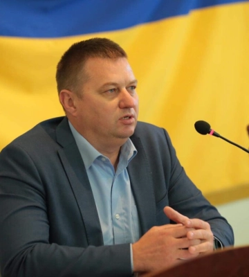 94 млн грн нецільових витрат під час ремонту доріг: отримав підозру посадовець дорожньої служби Львівщини. ФОТО