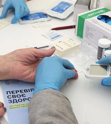 У Львові стартувала перша хвиля зарахування дітей в садочки