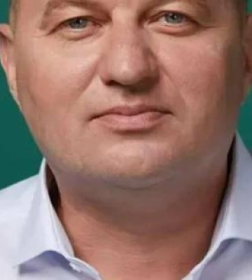 Очільника дорожньої служби Львівщини підозрюють у нецільовому використанні 94 млн грн