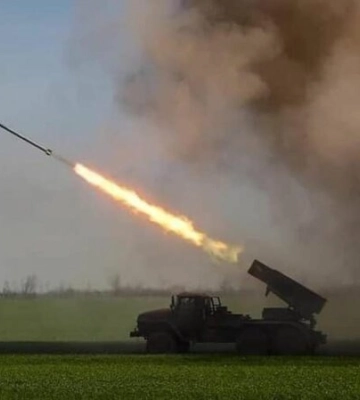 Союзників просять виділити більше на зброю: яку суму озвучать 18 червня