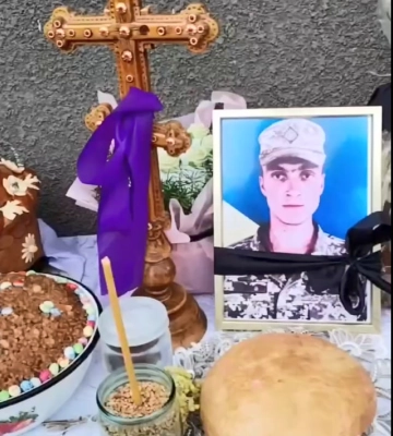 На Волині 16-річний мотоцикліст злетів з дороги та потрапив до лікарні