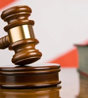 Змайстрував вибухівку для теракту - жителя Дніпра засудили до 6 років ув’язнення