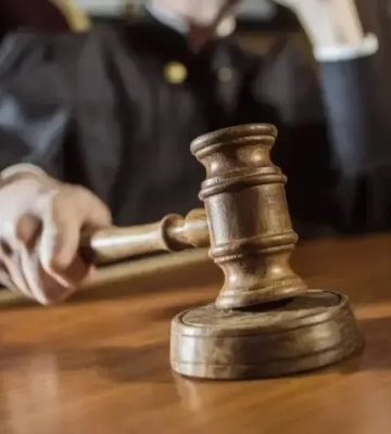 Суд зобов’язав Міноборони виплатити вдові військового частку з ₴15 млн допомоги