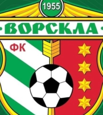 ФК «Ворскла» не отримав атестат на сезон-2026/2027