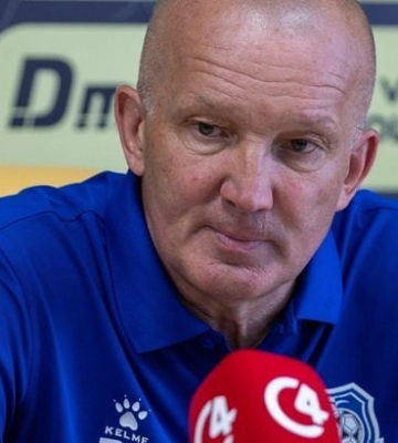 Перша ліга. Свято в Одесі. VAR допомагає Чорноморцю повернутися до УПЛ