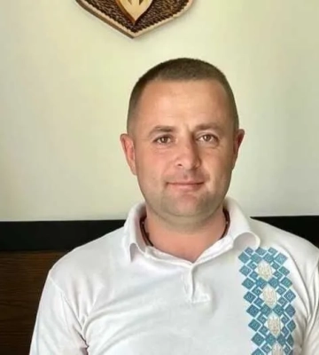 Чиновника из Львовской области подозревают в совершении ДТП, произошедшего год назад