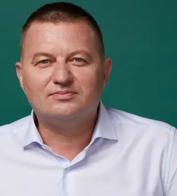 Нецільове використання коштів. Керівник дорожньої служби Львівщини відреагував на підозру