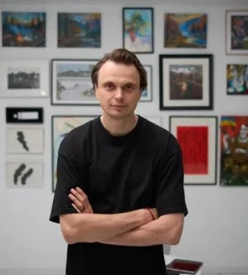ЦИК официально зарегистрировала Николая Давидюка в качестве народного депутата