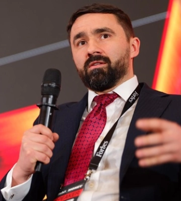 У Метінвесті назвали головні барʼєри для інвестицій
