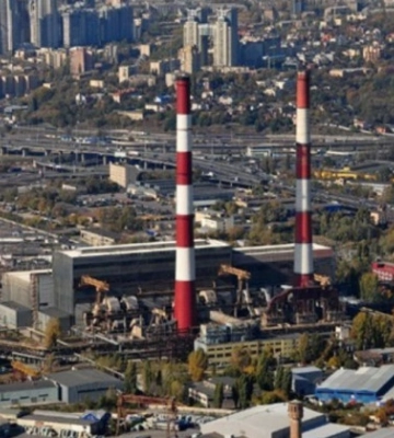 Кубок Києва відкрив багато зірок світового боксу - Віталій Кличко