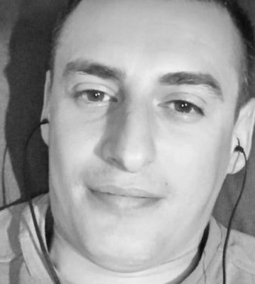 Після місяців очікування підтвердили загибель Героя з Волині Віталія Ткачова